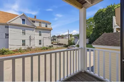 15 Houghton St #6, Worcester, MA 01604 - Photo 21