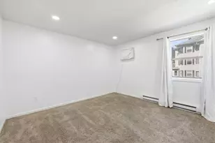 15 Houghton St, Worcester, MA 01604 - Photo 17