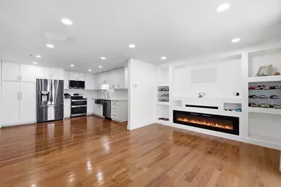 15 Houghton St #6, Worcester, MA 01604 - Photo 7