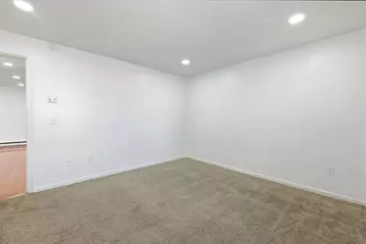 15 Houghton St #6, Worcester, MA 01604 - Photo 15