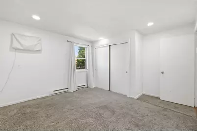 15 Houghton St #6, Worcester, MA 01604 - Photo 19