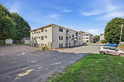 15 Houghton St #6, Worcester, MA 01604 - Photo 25