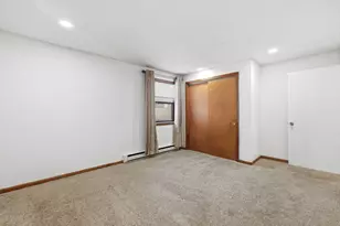 15 Houghton St, Worcester, MA 01604 - Photo 15