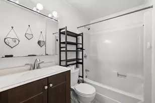 15 Houghton St, Worcester, MA 01604 - Photo 11