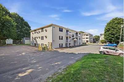 15 Houghton St #6, Worcester, MA 01604 - Photo 25