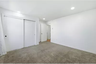15 Houghton St #6, Worcester, MA 01604 - Photo 19