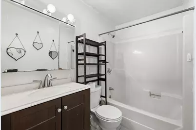 15 Houghton St #6, Worcester, MA 01604 - Photo 11