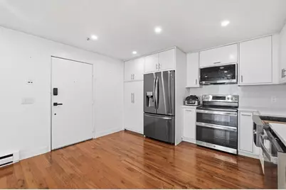 15 Houghton St #6, Worcester, MA 01604 - Photo 5