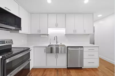 15 Houghton St #6, Worcester, MA 01604 - Photo 5