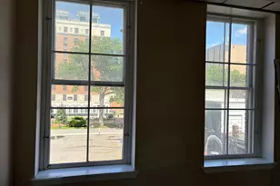 213 Worthington St, Springfield, MA 01103 - Photo 7