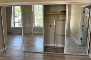 213 Worthington St, Springfield, MA 01103 - Photo 9