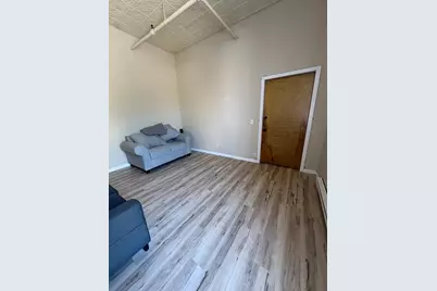 213 Worthington St #3L, Springfield, MA 01103 - Photo 3