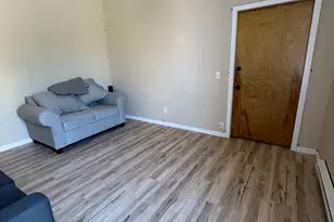 213 Worthington St, Springfield, MA 01103 - Photo 3