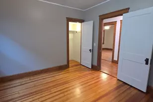 6-8 Hoyle, Norwood, MA 02062 - Photo 9