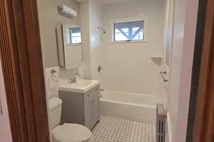 6-8 Hoyle, Norwood, MA 02062 - Photo 5