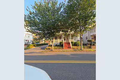 6-8 Hoyle #1, Norwood, MA 02062 - Photo 13