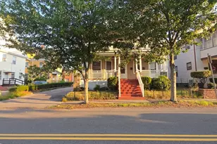 6-8 Hoyle, Norwood, MA 02062 - Photo 13