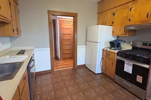 6-8 Hoyle, Norwood, MA 02062 - Photo 1