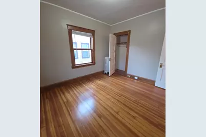 6-8 Hoyle #1, Norwood, MA 02062 - Photo 7
