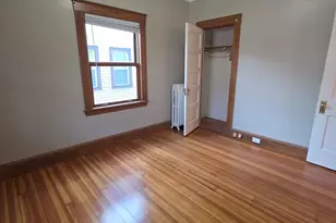 6-8 Hoyle, Norwood, MA 02062 - Photo 7