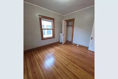 6-8 Hoyle #1, Norwood, MA 02062 - Photo 7