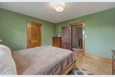 2 Biltmore Rd, Worcester, MA 01602 - Photo 21