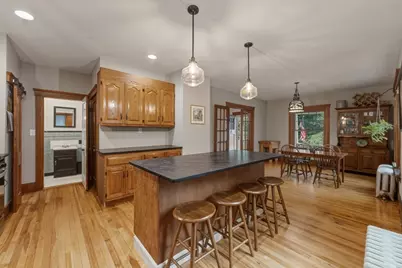 2 Biltmore Rd, Worcester, MA 01602 - Photo 5