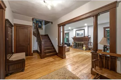 2 Biltmore Rd, Worcester, MA 01602 - Photo 11