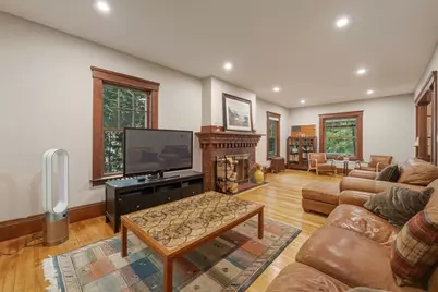 2 Biltmore Rd, Worcester, MA 01602 - Photo 15