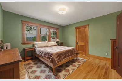 2 Biltmore Rd, Worcester, MA 01602 - Photo 19