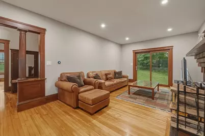 2 Biltmore Rd, Worcester, MA 01602 - Photo 17