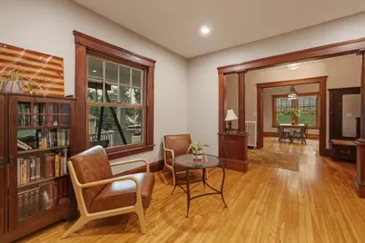 2 Biltmore Rd, Worcester, MA 01602 - Photo 13