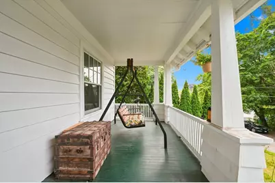 2 Biltmore Rd, Worcester, MA 01602 - Photo 35