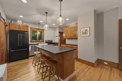 2 Biltmore Rd, Worcester, MA 01602 - Photo 3