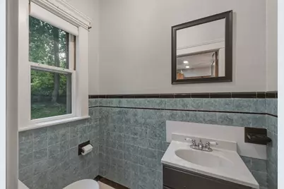 2 Biltmore Rd, Worcester, MA 01602 - Photo 31