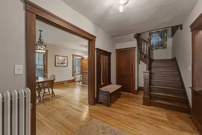 2 Biltmore Rd, Worcester, MA 01602 - Photo 9