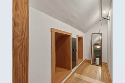 2 Biltmore Rd, Worcester, MA 01602 - Photo 23