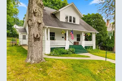 2 Biltmore Rd, Worcester, MA 01602 - Photo 33