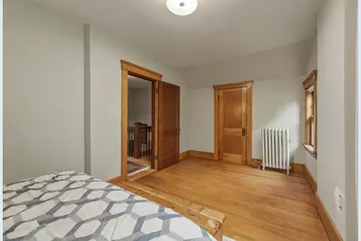 2 Biltmore Rd, Worcester, MA 01602 - Photo 29