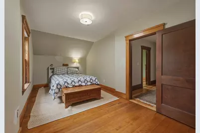 2 Biltmore Rd, Worcester, MA 01602 - Photo 27