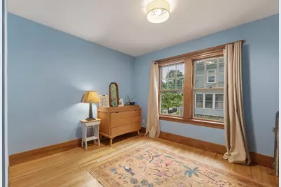 2 Biltmore Rd, Worcester, MA 01602 - Photo 25