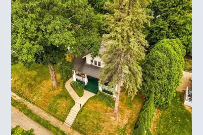 2 Biltmore Rd, Worcester, MA 01602 - Photo 39