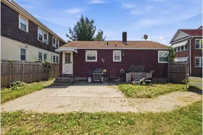 75 Knollwood St, Springfield, MA 01104 - Photo 21