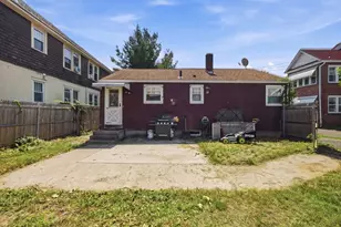 75 Knollwood St, Springfield, MA 01104 - Photo 21