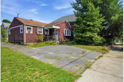 75 Knollwood St, Springfield, MA 01104 - Photo 19