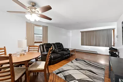 75 Knollwood St, Springfield, MA 01104 - Photo 5