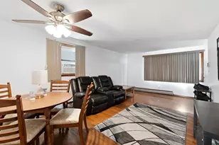 75 Knollwood St, Springfield, MA 01104 - Photo 5