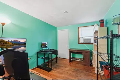 75 Knollwood St, Springfield, MA 01104 - Photo 17