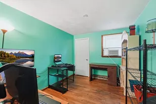 75 Knollwood St, Springfield, MA 01104 - Photo 17