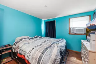 75 Knollwood St, Springfield, MA 01104 - Photo 13